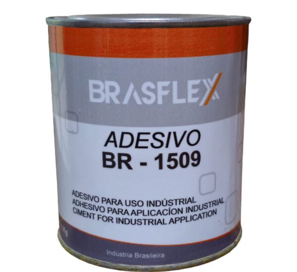 Adesivo