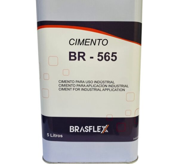 Cimento