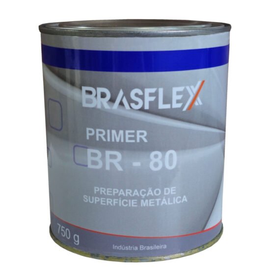 Primer