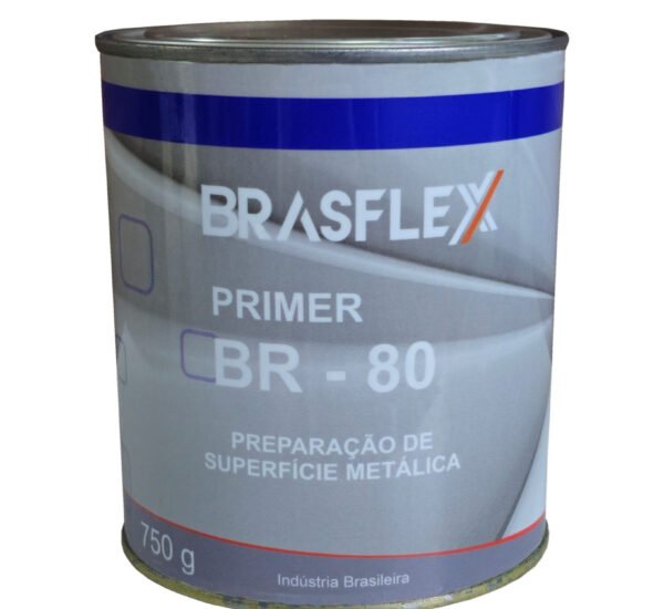 Primer